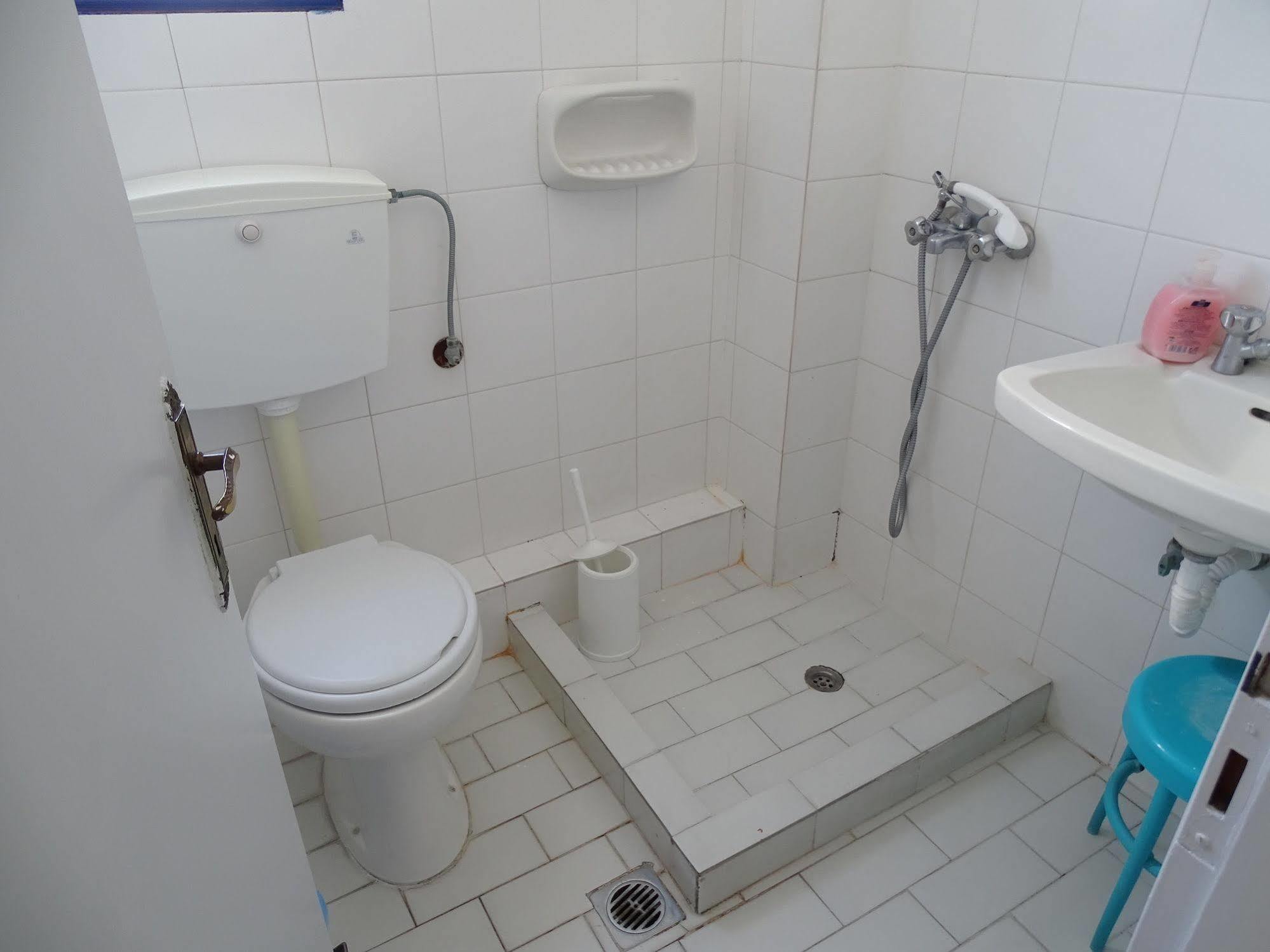 Hotel Mariona Pythagorion Dış mekan fotoğraf